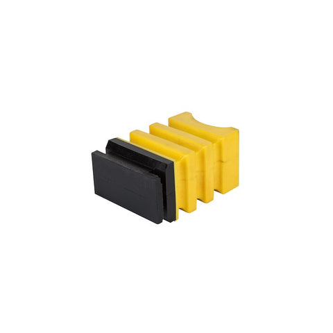 Resortes Sumo | Traseros | SSR-338-54 | Mercedes-Benz Sprinter 3500