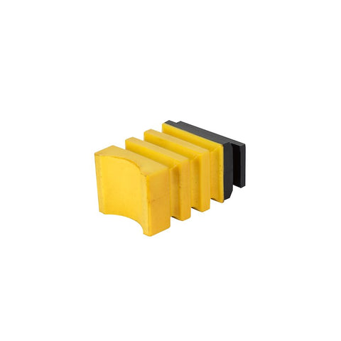 Resortes Sumo | Traseros | SSR-338-54 | Mercedes-Benz Sprinter 3500