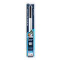 Camco RV Screen Door Cross Bar 42183 Original Retail Packaging - Front | United RV Parts