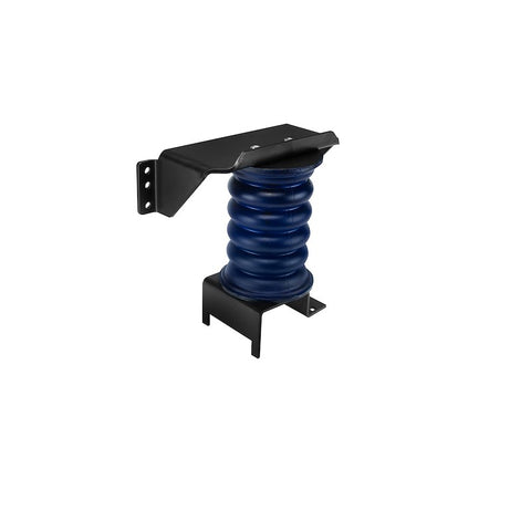 Resortes Sumo | Traseros | SSR-184-40-1 | Ford F-53
