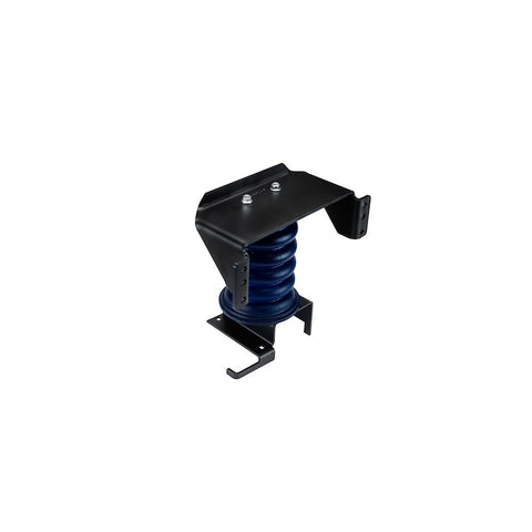 Resortes Sumo | Traseros | SSR-184-40-1 | Ford F-53