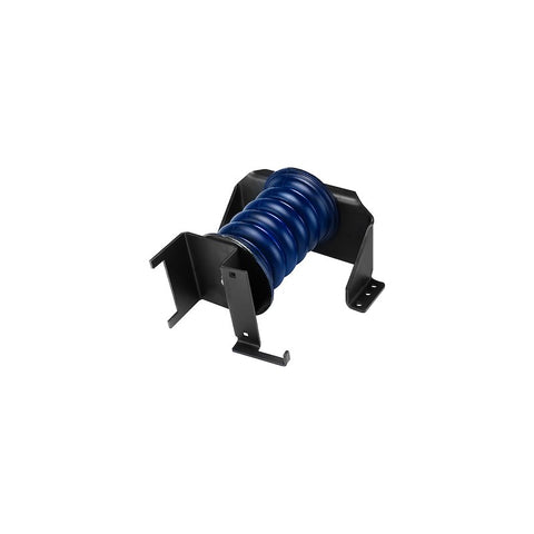Resortes Sumo | Traseros | SSR-184-40-1 | Ford F-53