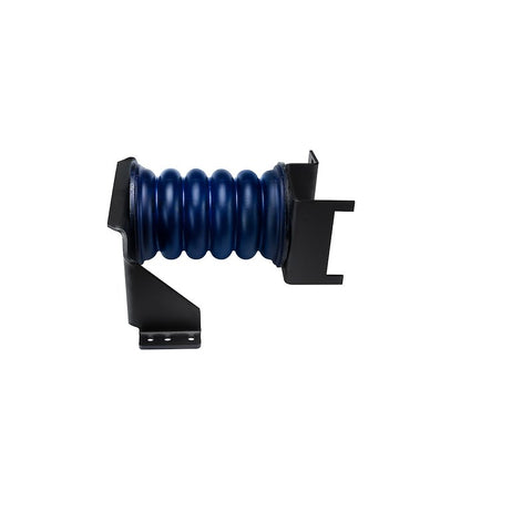 Resortes Sumo | Traseros | SSR-184-40-1 | Ford F-53