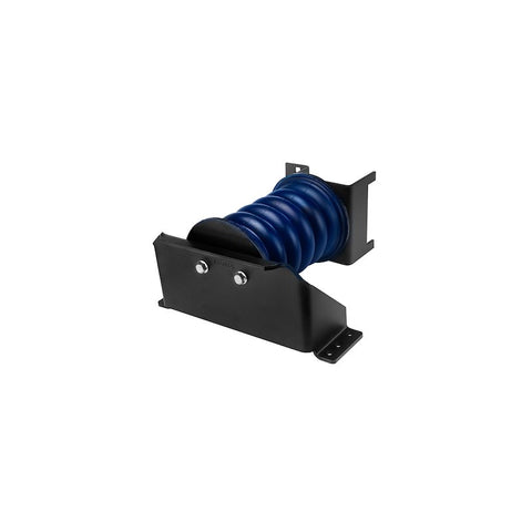 Resortes Sumo | Traseros | SSR-184-40-1 | Ford F-53