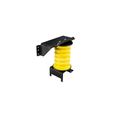 Resortes Sumo | Traseros | SSR-183-54-1 | Ford F-53