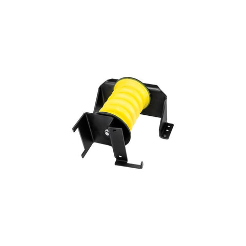 Resortes Sumo | Traseros | SSR-183-54-1 | Ford F-53