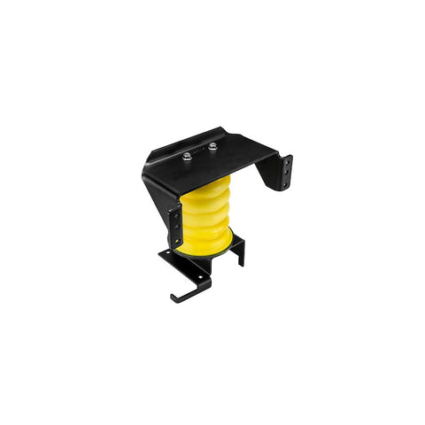 Resortes Sumo | Traseros | SSR-183-54-1 | Ford F-53