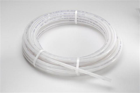 White PEX Tubing Coiled - Product View | United RV Parts
