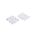 Clear Suction Cups RV Window Mount - Close-Up Detail | United RV Parts
