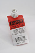 Flair-It 3/8" PEX Plug Part No. 16862 on Retail Packaging - Package View | United RV Parts