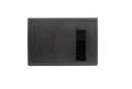 WFCO WF-8930/50NPB Distribution Panel - Front View Closed | United RV Parts