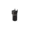 SumoSprings SSR-117-47 Rear Spring - Side Profile View | United RV Parts