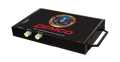 Black SMI Air Force One Wireless Braking System - Product View | United RV Parts
