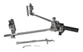 Husky Centerline TS Weight Distribution Hitch - Alternative Angle | United RV Parts