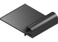 Black Jaeger Flip Seal RV Slide Out System - Perspective View | United RV Parts