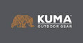 Kuma Outdoor Gear Brand Logo - Authorized Dealer | United RV Parts