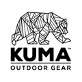Kuma Outdoor Gear Brand Logo - Geometric Bear Graphic | United RV Parts