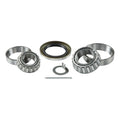Steel Lippert Bearing Kit Components - Complete Set View | United RV Parts