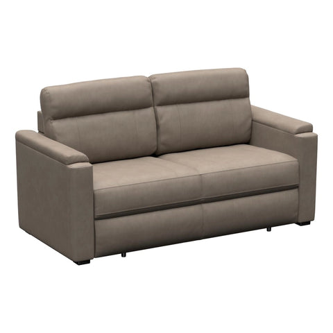 Driftwood Thomas Payne Heritage Series Rest Easy Sleeper Sofa - Front View | United RV Parts