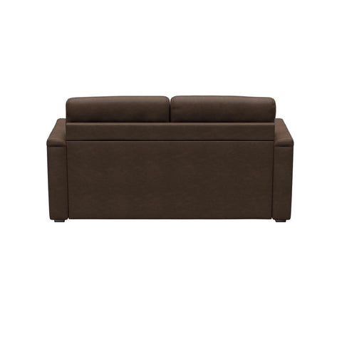 Lippert | Thomas Payne Heritage Series | Rest Easy Sleeper Sofa | 2024044356 | 72" | Satula