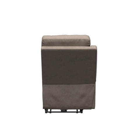 Driftwood Thomas Payne Seismic RV Recliner - Rear View Upright | United RV Parts