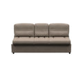 Driftwood Thomas Payne Signature RV Jackknife Sofa - Full Front View | United RV Parts