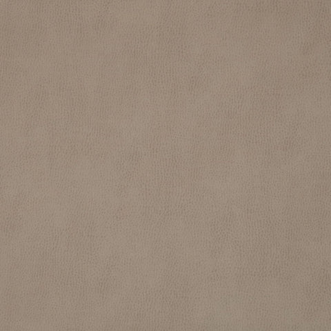 Driftwood PolyHyde Vinyl Fabric Close-Up - Thomas Payne Signature RV Recliner Easy-Clean Texture Detail | United RV Parts