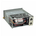 Suburban SF-35VHFQ RV Furnace - Internal Components Cutaway View | United RV Parts