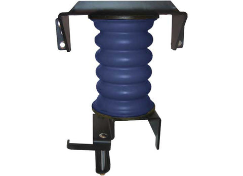 Resortes Sumo | Traseros | SSR-184-40-1 | Ford F-53
