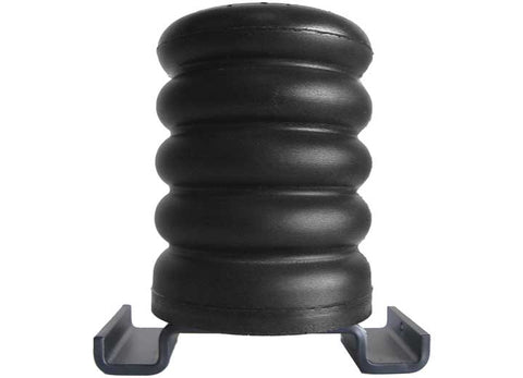 SumoSprings SSR-610-47 Suspension Spring - Vertical Mount Position | United RV Parts