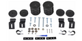 SumoSprings TSS-107-47 Complete Installation Kit - Hardware Layout | United RV Parts