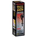 Stromberg Carlson JET3755 Electric Tongue Jack 3500 lb - Retail Packaging Box View | United RV Parts