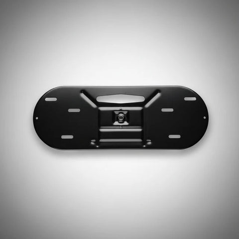 Superior Products Company | LP Tray Kit  | SP-30#LPKIT | Fits Dual 30 Lb Tanks