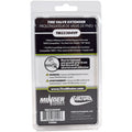 TireMinder TM22304VP Valve Extender Package - Back View | United RV Parts