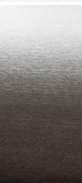 Charcoal Fade RV Awning Replacement Fabric Swatch - Light-to-Dark Gradient Texture Close-Up | United RV Parts