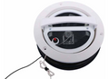 Ventline VP-543 Powered RV Vent Fan - Interior Detail | United RV Parts