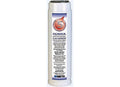 White Watts Flow-Pur GAC10NKDF RV Water Filter Cartridge - Side Angle | United RV Parts
