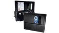 WFCO WF-8975-AD Auto-Detect Power Centers - Comparison View | United RV Parts