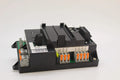 Black WFCO WF-3510 RV Power Converter Circuit Board - Front View | United RV Parts