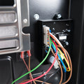 Dometic Water Heater Wiring Harness - Multi-Color Connection Detail | United RV Parts