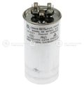 GE Air Conditioner Run Capacitor WJ20X25406 - Product View | United RV Parts
