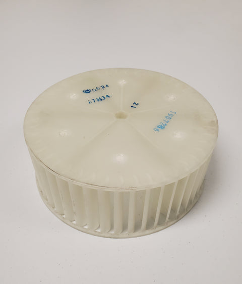 GE Appliances | Blower Wheel | WJ73X25396