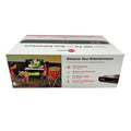 DISH Wally HD Receiver Accessories Box - Entertainment Features | United RV Parts