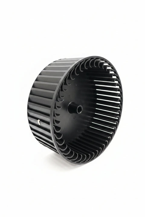 ASA Electronics | Air Conditioner Blower Wheel | PXX11603002005 | For AAC Model Advents