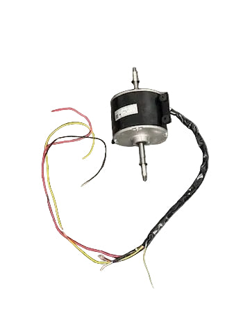 ASA Electronics | Air Conditioner Fan Motor | PXX11606003002 | For AAC Model Advents