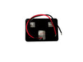 MTI 25-741 LP/CO Detector - Back View with Wiring | United RV Parts