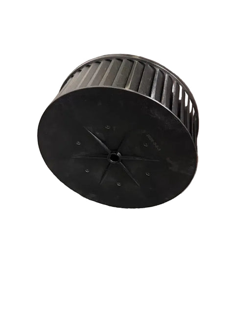 ASA Electronics | Air Conditioner Blower Wheel | PXX11603002005 | For AAC Model Advents
