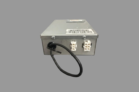 ASA Electronics | Control Box | PXX11701006000 | For Advent AACNDC Ceiling Assembly