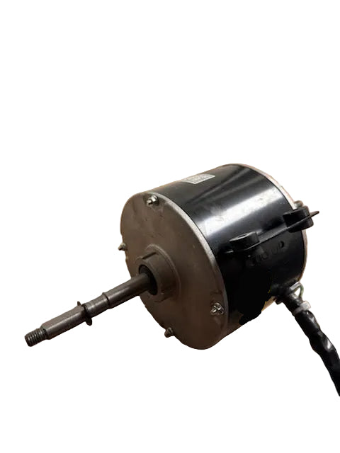ASA Electronics | Air Conditioner Fan Motor | PXX11606003002 | For AAC Model Advents