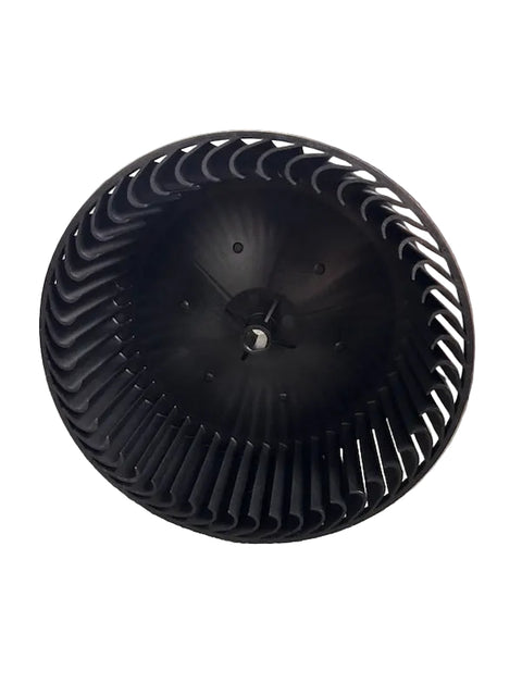 ASA Electronics | Air Conditioner Blower Wheel | PXX11603002005 | For AAC Model Advents